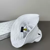 Cheap Ralph Lauren Polo Caps #1332966 Replica Wholesale [$25.00 USD] [ITEM#1332966] on Replica Ralph Lauren Polo Caps