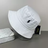 Cheap Ralph Lauren Polo Caps #1332966 Replica Wholesale [$25.00 USD] [ITEM#1332966] on Replica Ralph Lauren Polo Caps