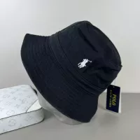 Cheap Ralph Lauren Polo Caps #1332967 Replica Wholesale [$25.00 USD] [ITEM#1332967] on Replica Ralph Lauren Polo Caps