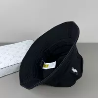 Cheap Ralph Lauren Polo Caps #1332967 Replica Wholesale [$25.00 USD] [ITEM#1332967] on Replica Ralph Lauren Polo Caps