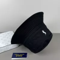 Cheap Ralph Lauren Polo Caps #1332967 Replica Wholesale [$25.00 USD] [ITEM#1332967] on Replica Ralph Lauren Polo Caps