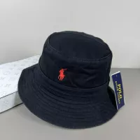 Cheap Ralph Lauren Polo Caps #1332968 Replica Wholesale [$25.00 USD] [ITEM#1332968] on Replica Ralph Lauren Polo Caps