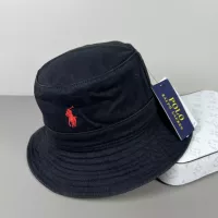 Cheap Ralph Lauren Polo Caps #1332968 Replica Wholesale [$25.00 USD] [ITEM#1332968] on Replica Ralph Lauren Polo Caps
