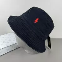 Cheap Ralph Lauren Polo Caps #1332968 Replica Wholesale [$25.00 USD] [ITEM#1332968] on Replica Ralph Lauren Polo Caps