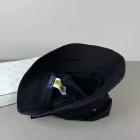 Cheap Ralph Lauren Polo Caps #1332968 Replica Wholesale [$25.00 USD] [ITEM#1332968] on Replica Ralph Lauren Polo Caps