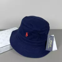 Cheap Ralph Lauren Polo Caps #1332969 Replica Wholesale [$25.00 USD] [ITEM#1332969] on Replica Ralph Lauren Polo Caps