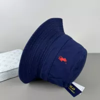 Cheap Ralph Lauren Polo Caps #1332969 Replica Wholesale [$25.00 USD] [ITEM#1332969] on Replica Ralph Lauren Polo Caps