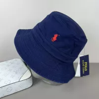 Cheap Ralph Lauren Polo Caps #1332969 Replica Wholesale [$25.00 USD] [ITEM#1332969] on Replica Ralph Lauren Polo Caps