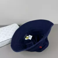 Cheap Ralph Lauren Polo Caps #1332969 Replica Wholesale [$25.00 USD] [ITEM#1332969] on Replica Ralph Lauren Polo Caps