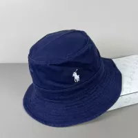 Cheap Ralph Lauren Polo Caps #1332970 Replica Wholesale [$25.00 USD] [ITEM#1332970] on Replica Ralph Lauren Polo Caps