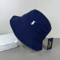 Cheap Ralph Lauren Polo Caps #1332970 Replica Wholesale [$25.00 USD] [ITEM#1332970] on Replica Ralph Lauren Polo Caps