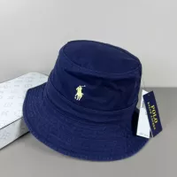 Cheap Ralph Lauren Polo Caps #1332971 Replica Wholesale [$25.00 USD] [ITEM#1332971] on Replica Ralph Lauren Polo Caps