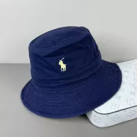 Cheap Ralph Lauren Polo Caps #1332971 Replica Wholesale [$25.00 USD] [ITEM#1332971] on Replica Ralph Lauren Polo Caps