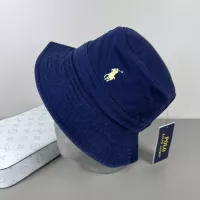 Cheap Ralph Lauren Polo Caps #1332971 Replica Wholesale [$25.00 USD] [ITEM#1332971] on Replica Ralph Lauren Polo Caps