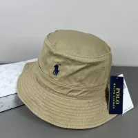 Cheap Ralph Lauren Polo Caps #1332972 Replica Wholesale [$25.00 USD] [ITEM#1332972] on Replica Ralph Lauren Polo Caps