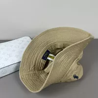 Cheap Ralph Lauren Polo Caps #1332972 Replica Wholesale [$25.00 USD] [ITEM#1332972] on Replica Ralph Lauren Polo Caps