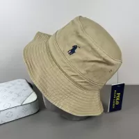 Cheap Ralph Lauren Polo Caps #1332972 Replica Wholesale [$25.00 USD] [ITEM#1332972] on Replica Ralph Lauren Polo Caps