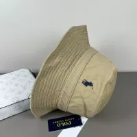 Cheap Ralph Lauren Polo Caps #1332972 Replica Wholesale [$25.00 USD] [ITEM#1332972] on Replica Ralph Lauren Polo Caps