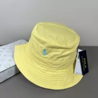 Cheap Ralph Lauren Polo Caps #1332973 Replica Wholesale [$25.00 USD] [ITEM#1332973] on Replica Ralph Lauren Polo Caps