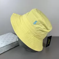 Cheap Ralph Lauren Polo Caps #1332973 Replica Wholesale [$25.00 USD] [ITEM#1332973] on Replica Ralph Lauren Polo Caps