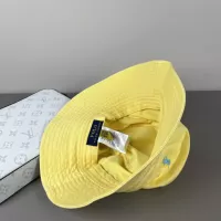 Cheap Ralph Lauren Polo Caps #1332973 Replica Wholesale [$25.00 USD] [ITEM#1332973] on Replica Ralph Lauren Polo Caps