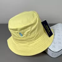 Cheap Ralph Lauren Polo Caps #1332973 Replica Wholesale [$25.00 USD] [ITEM#1332973] on Replica Ralph Lauren Polo Caps