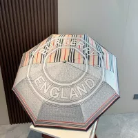 Cheap Burberry Umbrellas #1332977 Replica Wholesale [$29.00 USD] [ITEM#1332977] on Replica Burberry Umbrellas