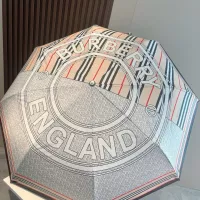 Cheap Burberry Umbrellas #1332977 Replica Wholesale [$29.00 USD] [ITEM#1332977] on Replica Burberry Umbrellas