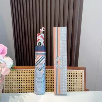 Cheap Burberry Umbrellas #1332977 Replica Wholesale [$29.00 USD] [ITEM#1332977] on Replica Burberry Umbrellas