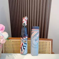 Cheap Burberry Umbrellas #1332977 Replica Wholesale [$29.00 USD] [ITEM#1332977] on Replica Burberry Umbrellas
