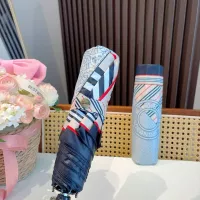 Cheap Burberry Umbrellas #1332977 Replica Wholesale [$29.00 USD] [ITEM#1332977] on Replica Burberry Umbrellas