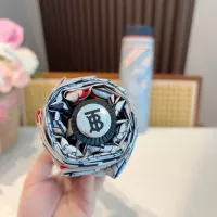 Cheap Burberry Umbrellas #1332977 Replica Wholesale [$29.00 USD] [ITEM#1332977] on Replica Burberry Umbrellas
