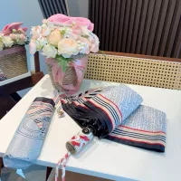 Cheap Burberry Umbrellas #1332977 Replica Wholesale [$29.00 USD] [ITEM#1332977] on Replica Burberry Umbrellas