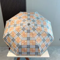 Cheap Burberry Umbrellas #1332978 Replica Wholesale [$29.00 USD] [ITEM#1332978] on Replica Burberry Umbrellas
