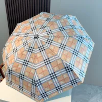 Cheap Burberry Umbrellas #1332978 Replica Wholesale [$29.00 USD] [ITEM#1332978] on Replica Burberry Umbrellas