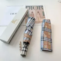 Cheap Burberry Umbrellas #1332978 Replica Wholesale [$29.00 USD] [ITEM#1332978] on Replica Burberry Umbrellas