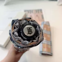 Cheap Burberry Umbrellas #1332978 Replica Wholesale [$29.00 USD] [ITEM#1332978] on Replica Burberry Umbrellas