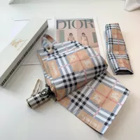 Cheap Burberry Umbrellas #1332978 Replica Wholesale [$29.00 USD] [ITEM#1332978] on Replica Burberry Umbrellas