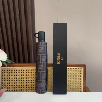 Cheap Fendi Umbrellas #1332982 Replica Wholesale [$29.00 USD] [ITEM#1332982] on Replica Fendi Umbrellas