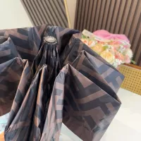 Cheap Fendi Umbrellas #1332982 Replica Wholesale [$29.00 USD] [ITEM#1332982] on Replica Fendi Umbrellas