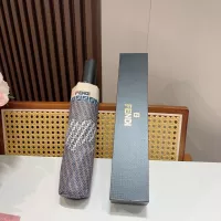 Cheap Fendi Umbrellas #1332983 Replica Wholesale [$29.00 USD] [ITEM#1332983] on Replica Fendi Umbrellas