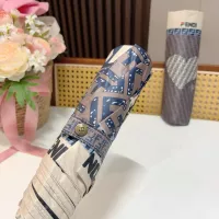 Cheap Fendi Umbrellas #1332983 Replica Wholesale [$29.00 USD] [ITEM#1332983] on Replica Fendi Umbrellas