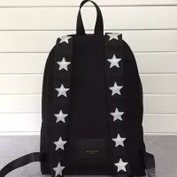 Cheap Yves Saint Laurent YSL AAA Quality Backpacks For Unisex #1332984 Replica Wholesale [$150.00 USD] [ITEM#1332984] on Replica Yves Saint Laurent YSL AAA Quality Backpacks