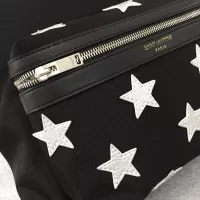 Cheap Yves Saint Laurent YSL AAA Quality Backpacks For Unisex #1332984 Replica Wholesale [$150.00 USD] [ITEM#1332984] on Replica Yves Saint Laurent YSL AAA Quality Backpacks