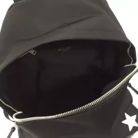 Cheap Yves Saint Laurent YSL AAA Quality Backpacks For Unisex #1332984 Replica Wholesale [$150.00 USD] [ITEM#1332984] on Replica Yves Saint Laurent YSL AAA Quality Backpacks