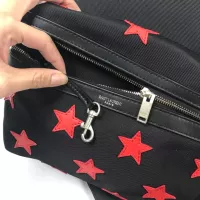 Cheap Yves Saint Laurent YSL AAA Quality Backpacks For Unisex #1332985 Replica Wholesale [$150.00 USD] [ITEM#1332985] on Replica Yves Saint Laurent YSL AAA Quality Backpacks