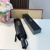 Cheap Fendi Umbrellas #1332986 Replica Wholesale [$29.00 USD] [ITEM#1332986] on Replica Fendi Umbrellas