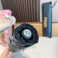 Cheap Fendi Umbrellas #1332986 Replica Wholesale [$29.00 USD] [ITEM#1332986] on Replica Fendi Umbrellas