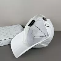 Cheap Chanel Caps #1332987 Replica Wholesale [$25.00 USD] [ITEM#1332987] on Replica Chanel Caps
