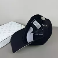 Cheap Chanel Caps #1332988 Replica Wholesale [$25.00 USD] [ITEM#1332988] on Replica Chanel Caps